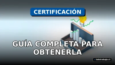 Una guía completa para obtener la certificación SEC 2026, representada por elementos corporativos abstractos y minimalistas.