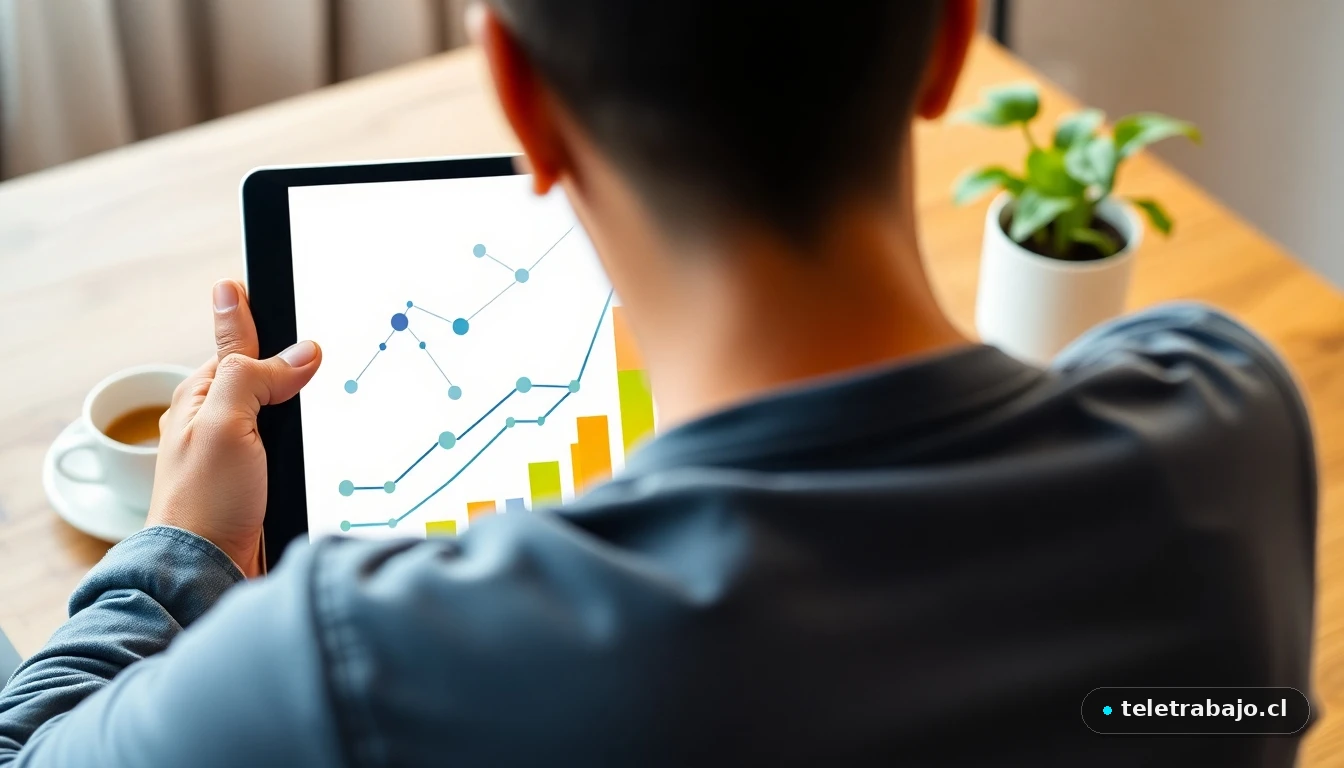 Infografía moderna que explica la estructura modular de los nuevos certificados de profesionalidad en España.