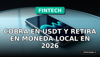 Una aplicación de finanzas digitales mostrando un gráfico abstracto de colores en una pantalla, con un teléfono inteligente moderno sobre un escritorio de oficina minimalista.