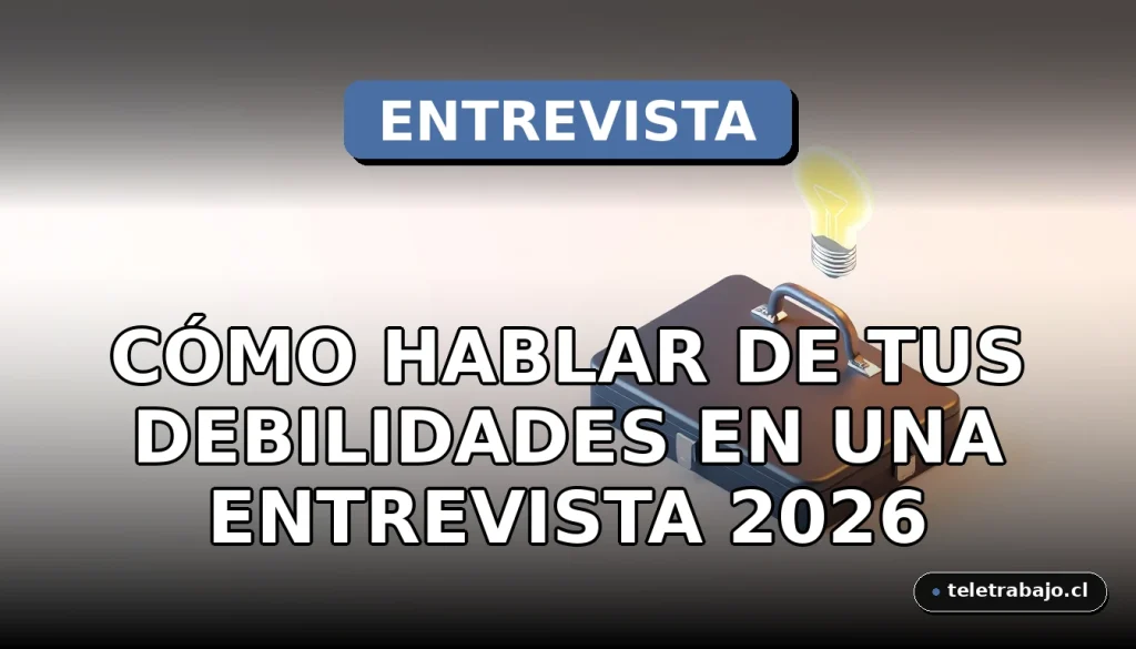 Concepto visual abstracto corporativo sobre cómo abordar las debilidades en una entrevista de trabajo, ilustración isométrica minimalista.