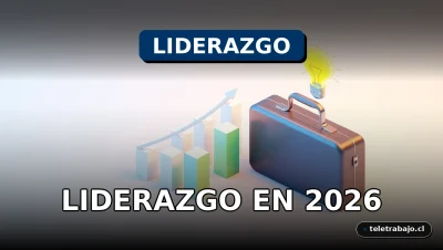 Director financiero estratégico liderando en 2026, ilustración corporativa abstracta en 3D isométrica.