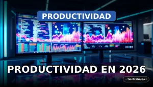 Estrategias de productividad para manejar un jefe impredecible en la oficina moderna del año 2026.