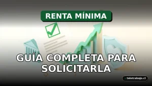 Guía sobre la Renta Mínima de Inserción 2026 en España, concepto de ayuda social y administrativa.