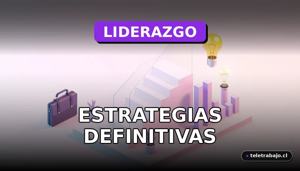 Ilustración isométrica minimalista que representa estrategias para romper el techo de cristal y alcanzar el liderazgo en 2026.