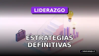 Ilustración isométrica minimalista que representa estrategias para romper el techo de cristal y alcanzar el liderazgo en 2026.