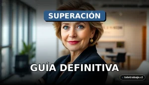 Guía para superar prejuicios de edad en el entorno laboral moderno, enfoque en diversidad e inclusión.