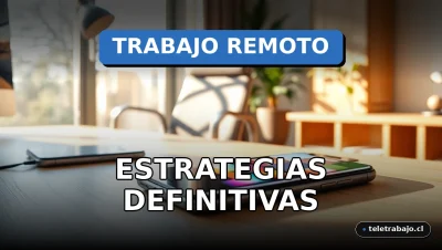 Un smartphone moderno sobre un escritorio de madera clara en una oficina en casa, mostrando gráficos abstractos de colores en su pantalla, junto a una taza de café y plantas.