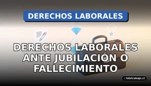 Representación visual abstracta del concepto de transición empresarial y sucesión, mostrando un legado corporativo ordenado.
