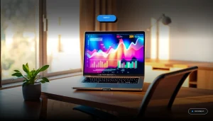 Guía para calcular el salario neto en España y Chile para trabajadores remotos y nómadas digitales