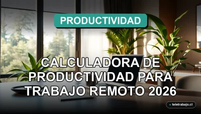 Fotografía de un elegante escritorio moderno en una oficina en casa con laptop abierta, taza de café y plantas, iluminación natural.