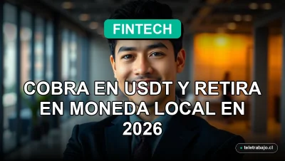 Hombre profesional latinoamericano sonriendo con confianza en una oficina moderna, representando servicios financieros digitales.