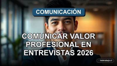 Hombre profesional latino en retrato de pecho para arriba con traje azul marino, fondo de oficina corporativa desenfocado, expresión confiada para entrevista de trabajo.