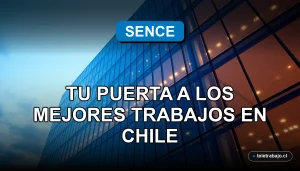 Curso de programación Python SENCE 2026 para profesionales en Chile