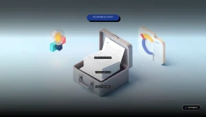 Guía visual para la declaración de la renta con varios pagadores, conceptos fiscales y organización financiera.