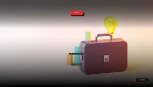 Guía legal sobre despido durante baja médica en España. Derechos del trabajador y procedimiento de reclamación.