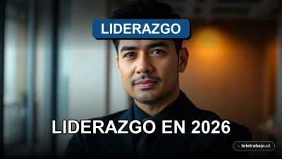Director financiero estratégico en moderna oficina corporativa, liderazgo empresarial 2026