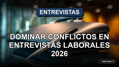 Fotografía de objetos corporativos de lujo sobre una mesa de vidrio que simbolizan la preparación para una entrevista laboral