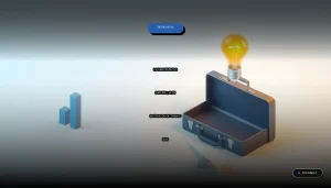 Guía definitiva para preparar un elevator pitch perfecto y destacar en entrevistas de trabajo profesionales.