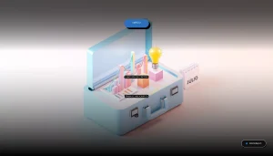 Guía para encontrar trabajo de verano y mejorar el currículum vitae en 2026, conceptos de búsqueda de empleo y desarrollo profesional.