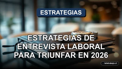 Macro fotografía de objetos de lujo para entrevista de trabajo: agenda de cuero, pluma estilográfica y reloj sobre vidrio.