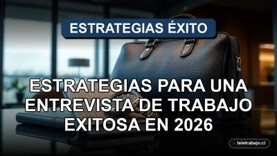 Objetos de lujo para una entrevista de trabajo sobre fondo de cristal y oficina moderna desenfocada