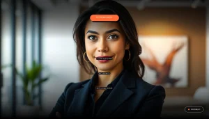 Imagen conceptual sobre la falta de reconocimiento en el trabajo y estrategias para recuperar la motivación profesional en 2026.