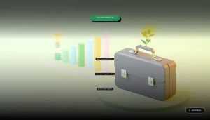 Guía para convertirse en educador ambiental y encontrar empleo en 2026, carrera sostenible.