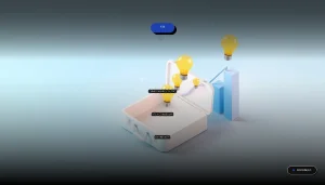 Guía para optimizar tu currículum y superar los sistemas de seguimiento de candidatos (ATS) en 2026, consiguiendo más entrevistas de trabajo.