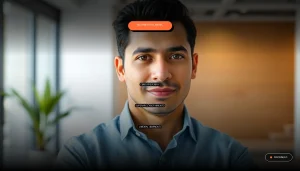 Guía para prevenir y superar el síndrome de burnout o agotamiento laboral en el entorno profesional moderno.
