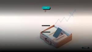 Guía para ser au pair en el extranjero y mejorar tu currículum profesional con experiencia internacional