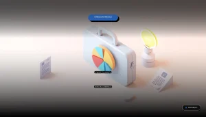 Guía visual sobre los nuevos permisos retribuidos y derechos laborales para 2026 en un entorno corporativo abstracto.