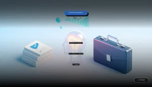 Guía definitiva para preparar y superar una entrevista psicológica laboral con éxito en 2026.