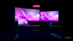 Guía paso a paso para encontrar trabajo usando Instagram en 2026, estrategias de marca personal digital.