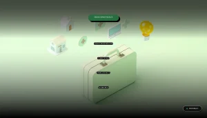 Guía visual sobre gastos deducibles en la declaración de la renta para trabajadores y autónomos en 2026.