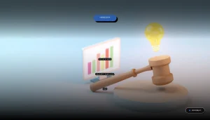 Guía legal sobre horas extra en España para trabajadores, derechos laborales y obligaciones del empleador.