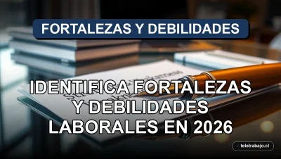 Macro fotografía de un bolígrafo de metal premium sobre un informe de evaluación de desempeño laboral, concepto de análisis profesional.