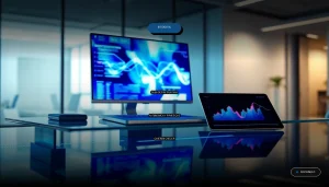 Guía completa del Kit Digital 2026 para autónomos y pymes con herramientas digitales para el crecimiento empresarial.