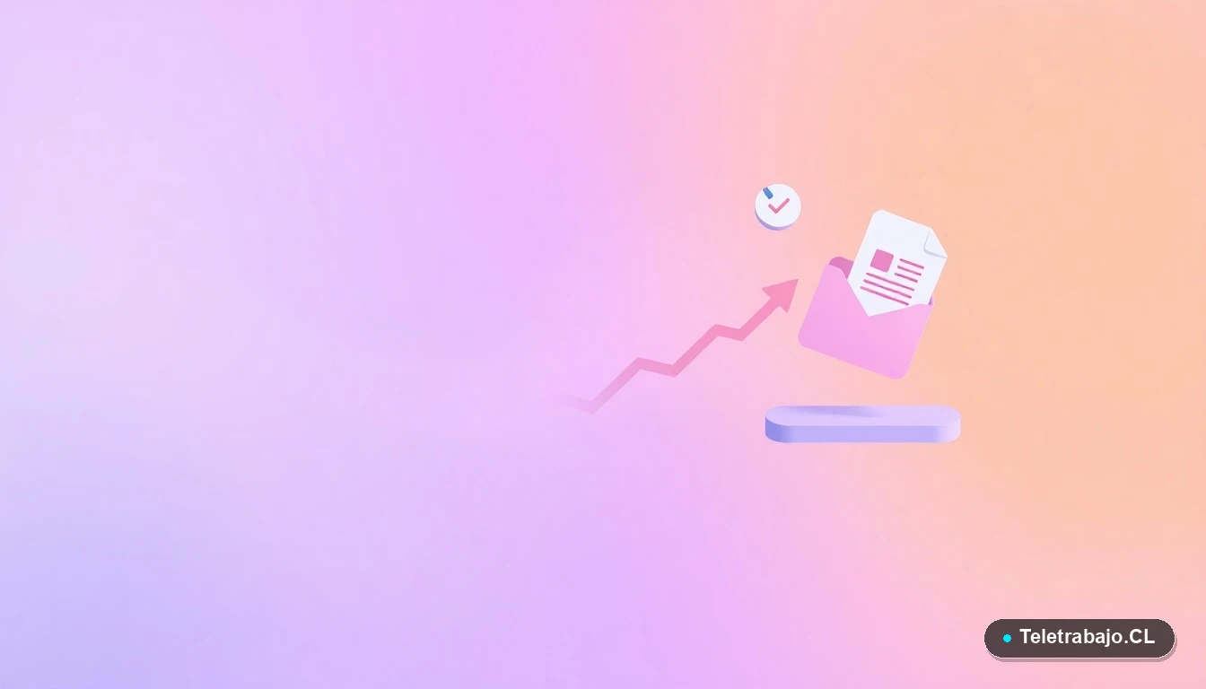 Elementos gráficos abstractos de interfaz de usuario: gráficos circulares y de tendencia flotando sobre fondo degradado lila, concepto de análisis y planificación estratégica.