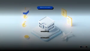 Guía completa para prácticas profesionales en el Tribunal de Cuentas Europeo, carrera internacional en instituciones europeas.