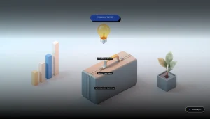 Guía del Programa TándEM 2026 para formación y empleo juvenil en España, oportunidades profesionales para jóvenes.