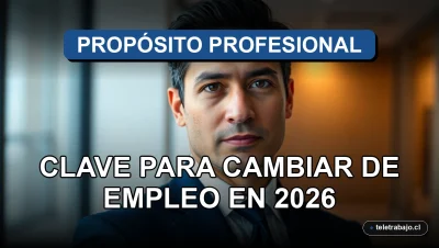 Fotografía editorial de un ejecutivo hispano con expresión decidida en una oficina corporativa moderna y desenfocada.