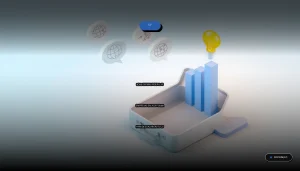 Idiomas más demandados por las empresas en 2026 para incluir en un currículum profesional