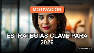 Recuperar la motivación laboral en un entorno de oficina moderna y luminosa