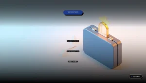 Guía legal para reservar el puesto de trabajo y reincorporarse tras una excedencia laboral en 2026, concepto de recursos humanos.
