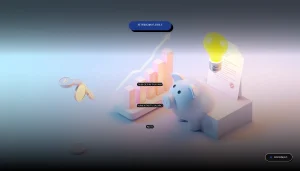 Guía para aumentar el salario neto con retribución flexible en 2026, estrategias de compensación y beneficios fiscales.