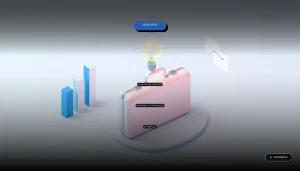 Guía profesional para superar entrevistas de trabajo con role playing, consejos de recursos humanos y preparación laboral.