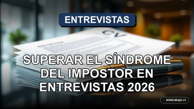 Detalle macro de un currículum vitae de lujo y una pluma estilográfica sobre una mesa de cristal, simbolizando la preparación profesional para superar el síndrome del impostor.