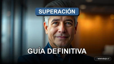 Guía profesional para superar prejuicios de edad en el trabajo, concepto de diversidad e inclusión