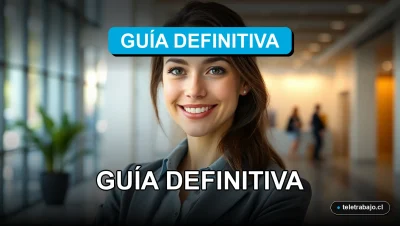 Portada de guía de trabajos de verano 2026 para estudiantes universitarios