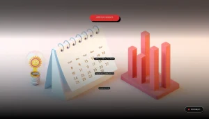 Guía legal sobre el pago por trabajar en días festivos como Navidad en España, con cálculos y normativa laboral.